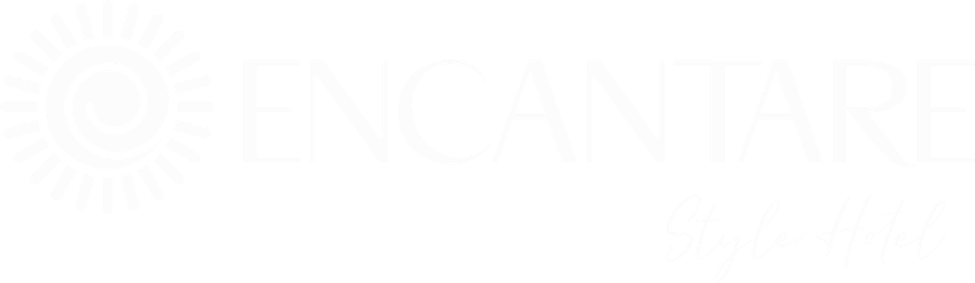 Hotel Encantare